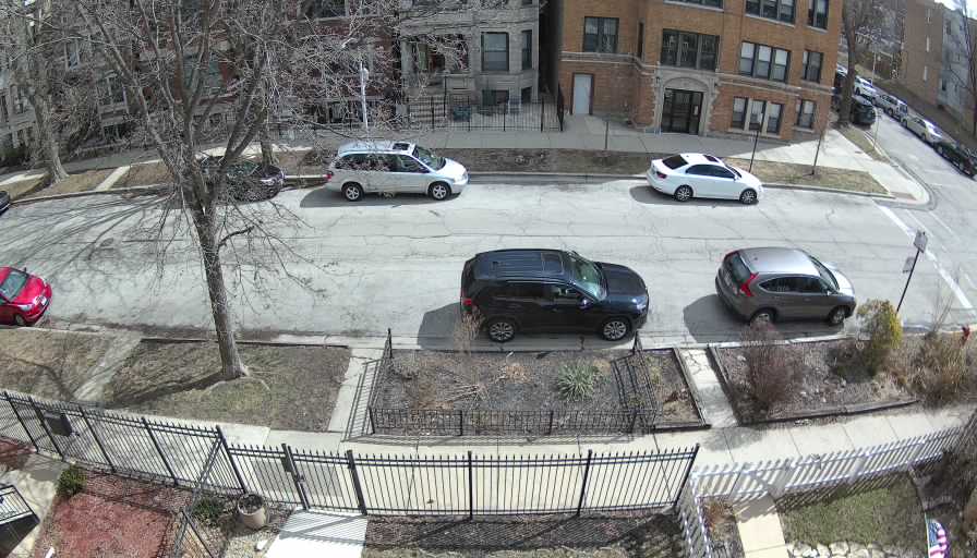 Reolink Camera One_00_Reolink Home Hub One_20250324114229.jpg